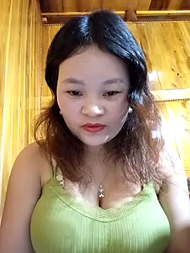 Snapshot of ctm-cute chatting on 02.04.26 ctm-cute online show from 02.04.26