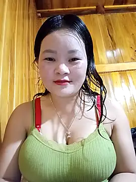 Snapshot of ctm-cute chatting on 02.07.26 ctm-cute online show from 02.07.26