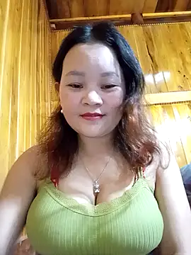 Snapshot of ctm-cute chatting on 02.09.26 ctm-cute online show from 02.09.26