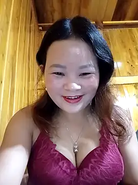 Snapshot of ctm-cute chatting on 02.10.26 ctm-cute online show from 02.10.26