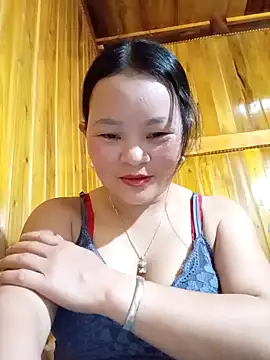 Snapshot of ctm-cute chatting on 02.12.26 ctm-cute online show from 02.12.26