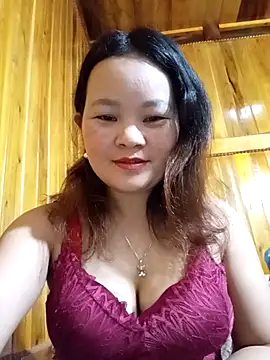 Snapshot of ctm-cute chatting on 02.13.26 ctm-cute online show from 02.13.26