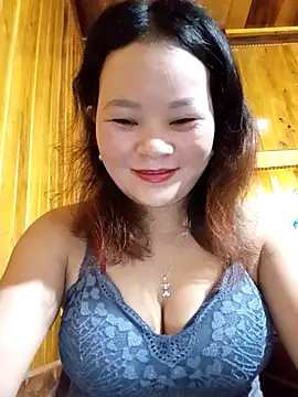 Snapshot of ctm-cute chatting on 02.13.26 ctm-cute online show from 02.13.26