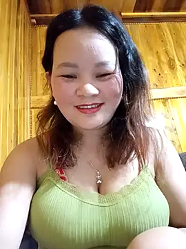 Snapshot of ctm-cute chatting on 02.14.26 ctm-cute online show from 02.14.26