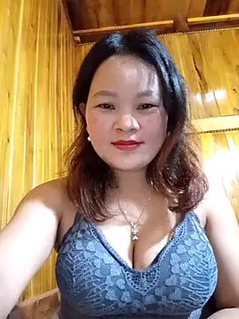 Snapshot of ctm-cute chatting on 02.16.26 ctm-cute online show from 02.16.26
