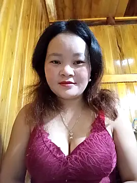 Snapshot of ctm-cute chatting on 02.16.26 ctm-cute online show from 02.16.26