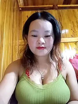 Snapshot of ctm-cute chatting on 02.17.26 ctm-cute online show from 02.17.26