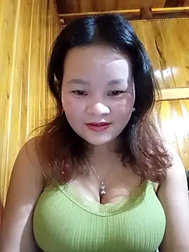 Snapshot of ctm-cute chatting on 02.19.26 ctm-cute online show from 02.19.26