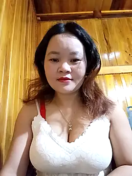 Snapshot of ctm-cute chatting on 02.21.26 ctm-cute online show from 02.21.26