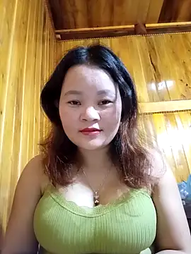 Snapshot of ctm-cute chatting on 02.21.26 ctm-cute online show from 02.21.26