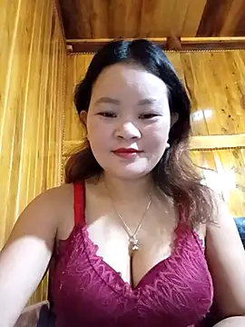 Snapshot of ctm-cute chatting on 02.22.26 ctm-cute online show from 02.22.26