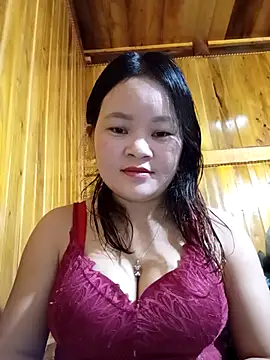 Snapshot of ctm-cute chatting on 02.24.26 ctm-cute online show from 02.24.26