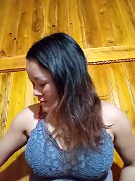 Snapshot of ctm-cute chatting on 02.26.26 ctm-cute online show from 02.26.26