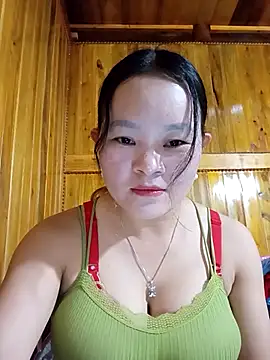 Snapshot of ctm-cute chatting on 02.27.26 ctm-cute online show from 02.27.26