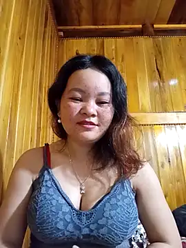 Snapshot of ctm-cute chatting on 02.28.26 ctm-cute online show from 02.28.26