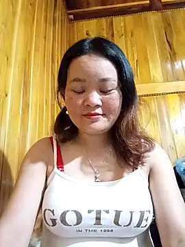 Snapshot of ctm-cute chatting on 03.02.26 ctm-cute online show from 03.02.26