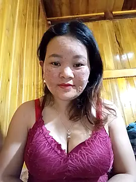 Snapshot of ctm-cute chatting on 03.03.26 ctm-cute online show from 03.03.26