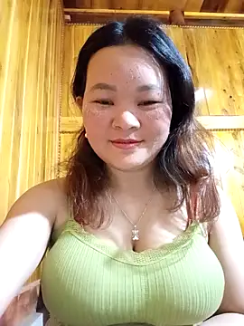 ctm-cute online show from 03.06.26