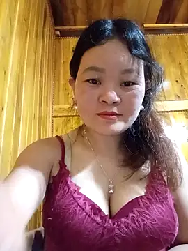 ctm-cute online show from 03.14.26