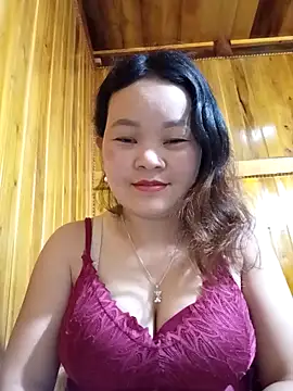 ctm-cute online show from 03.17.26