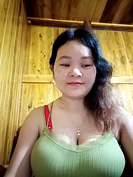 ctm-cute online show from 03.29.26