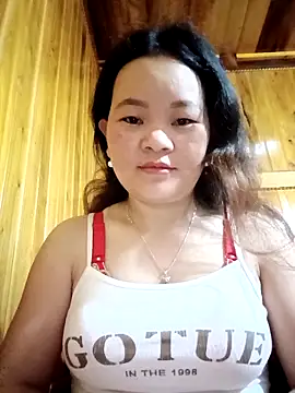 ctm-cute online show from 03.30.26