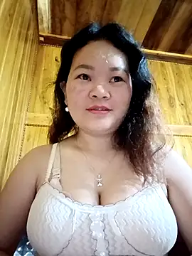 ctm-cute online show from 04.05.26