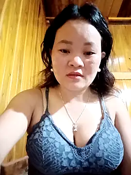 ctm-cute online show from 04.16.26