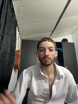 sarabiaarevalo online show from 09.23.25