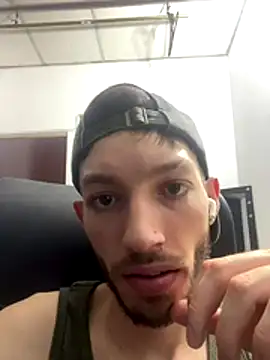 sarabiaarevalo online show from 12.21.25