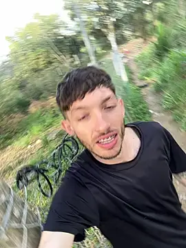 sarabiaarevalo online show from 01.17.26