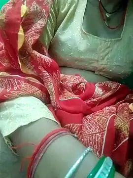 Snapshot of manish_hot473 chatting on 09.09.25 manish hot473 online show from 09.09.25