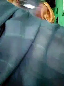 Snapshot of manish_hot473 chatting on 09.10.25 manish hot473 online show from 09.10.25