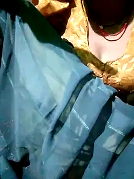 Snapshot of manish_hot473 chatting on 09.10.25 manish hot473 online show from 09.10.25