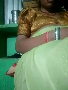 Snapshot of manish_hot473 chatting on 09.20.25 manish hot473 online show from 09.20.25