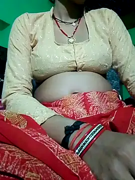 Snapshot of manish_hot473 chatting on 10.27.25 manish hot473 online show from 10.27.25