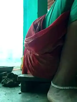 Snapshot of manish_hot473 chatting on 10.28.25 manish hot473 online show from 10.28.25