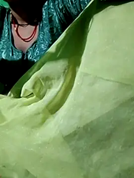 Snapshot of manish_hot473 chatting on 10.28.25 manish hot473 online show from 10.28.25