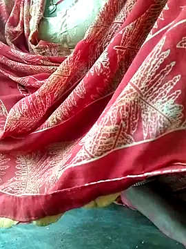 Snapshot of manish_hot473 chatting on 10.29.25 manish hot473 online show from 10.29.25