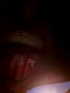 Snapshot of manish_hot473 chatting on 10.30.25 manish hot473 online show from 10.30.25