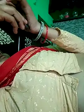 Snapshot of manish_hot473 chatting on 11.01.25 manish hot473 online show from 11.01.25