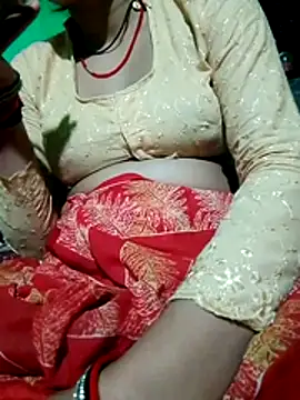 Snapshot of manish_hot473 chatting on 11.01.25 manish hot473 online show from 11.01.25