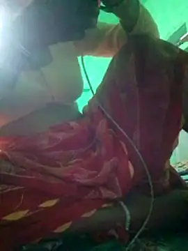 Snapshot of manish_hot473 chatting on 11.03.25 manish hot473 online show from 11.03.25