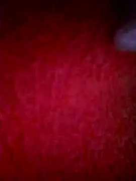 Snapshot of manish_hot473 chatting on 11.06.25 manish hot473 online show from 11.06.25