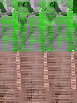 Snapshot of manish_hot473 chatting on 11.07.25 manish hot473 online show from 11.07.25