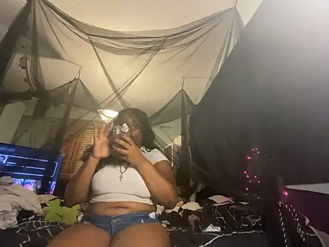 ebunnybri online show from 09.09.25
