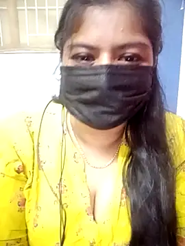 Reshma-Rani online show from 09.23.25