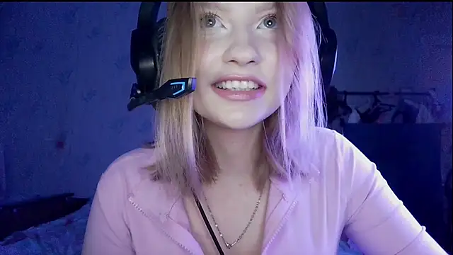 pr In cess  online show from 09.21.25