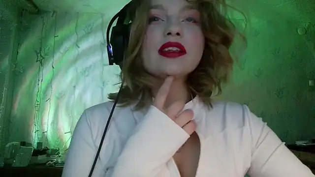 pr In cess  online show from 03.11.26