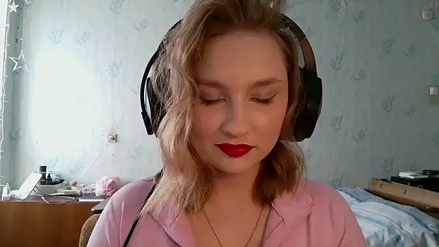 pr In cess  online show from 04.08.26